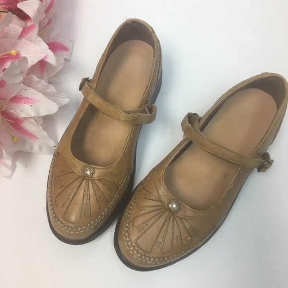 Dr. Comfort Shoes - Dr. Comfort Ortho Shoe- SZ 7.5